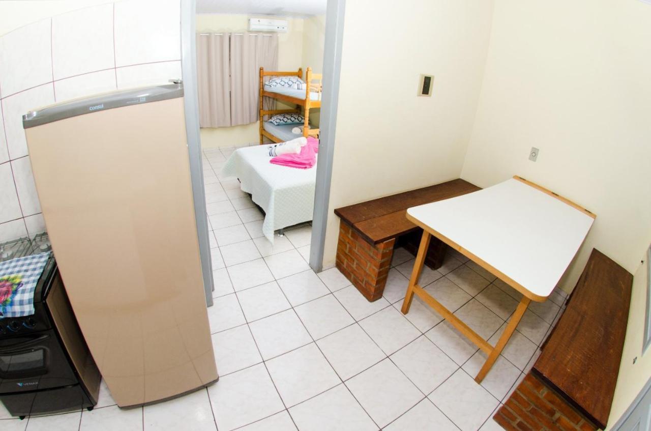 Pousada Monte Moria ペーニャ エクステリア 写真